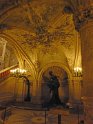 2017-03-23 15-56-59 Opera Garnier-Bassin de la Pythie CGn